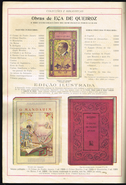 19300 catalogo da livraria chardron lello porto 1930 (3).jpg